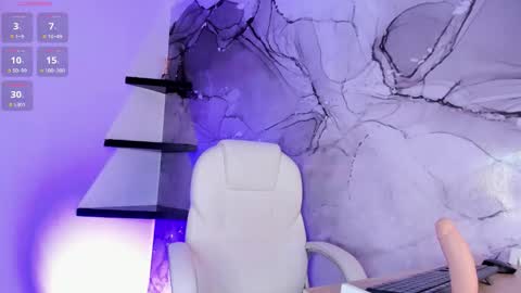 kaaterina_ online show from December 2, 9:32 pm