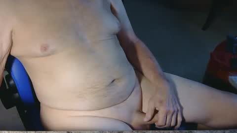 kabar66 online show from October 2, 1:40 pm