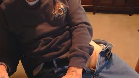 kabar66 online show from October 24, 5:42 pm