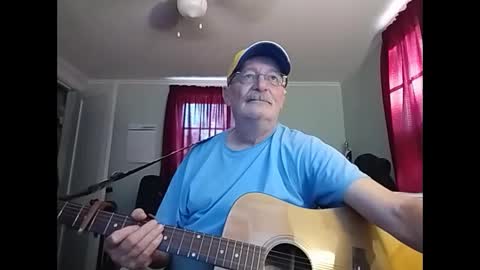 Snapshot of kabriggs137 chatting on December 16, 8:48 pm kabriggs137 online show from December 16, 8:48 pm