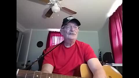 Snapshot of kabriggs137 chatting on January 19, 7:26 pm kabriggs137 online show from January 19, 7:26 pm