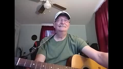 Snapshot of kabriggs137 chatting on February 3, 10:54 pm kabriggs137 online show from February 3, 10:54 pm