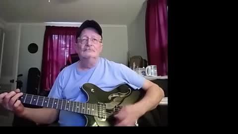 Snapshot of kabriggs137 chatting on October 14, 10:10 pm kabriggs137 online show from October 14, 10:10 pm