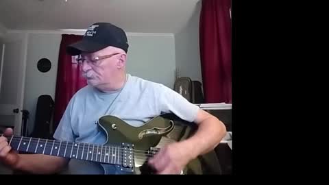 Snapshot of kabriggs137 chatting on December 5, 8:38 pm kabriggs137 online show from December 5, 8:38 pm