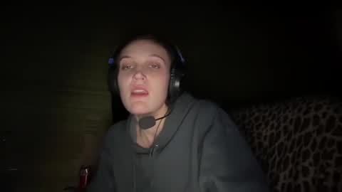 Kac online show from December 16, 3:30 am