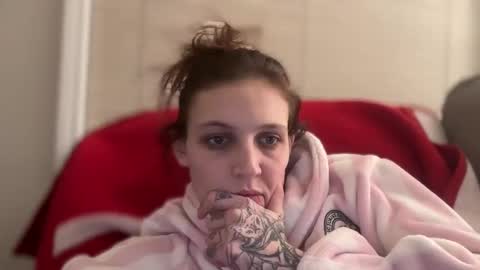 Kac online show from January 28, 11:49 am