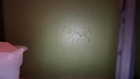 Kac online show from February 5, 11:34 am