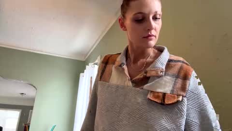 Kac online show from February 10, 7:07 pm