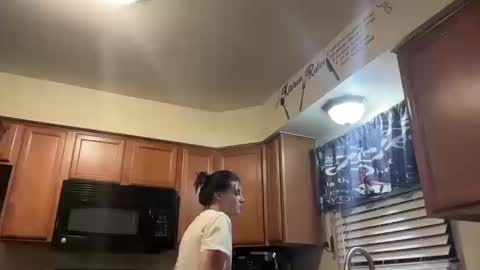 Kac online show from October 12, 11:37 pm