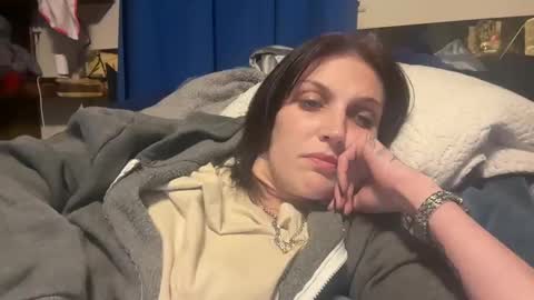 Kac online show from October 20, 7:36 pm