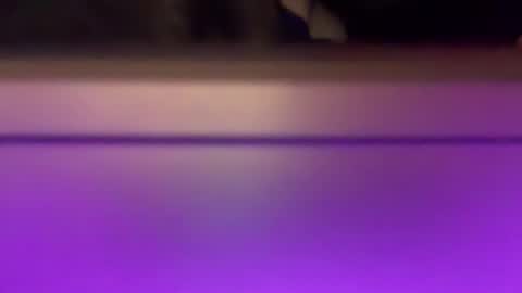 Kac online show from November 6, 2:07 pm