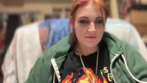 Kac online show from November 15, 8:00 am