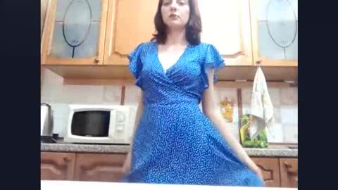 Nika online show from October 13, 3:12 pm