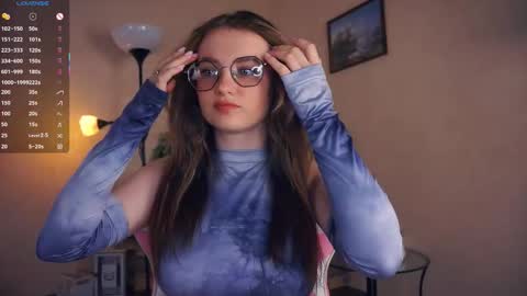 Snapshot of kacyboone chatting on September 13, 6:13 am Tate online show from September 13, 6:13 am