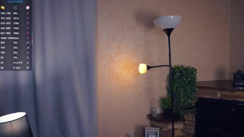 Snapshot of kacyboone chatting on September 21, 5:31 am Tate online show from September 21, 5:31 am