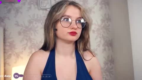 Snapshot of kacyboone chatting on November 10, 7:07 am Tate online show from November 10, 7:07 am