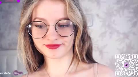 Snapshot of kacyboone chatting on November 12, 6:47 am Tate online show from November 12, 6:47 am