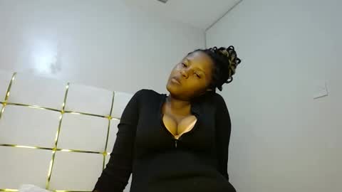 kadime online show from February 13, 2:45 am