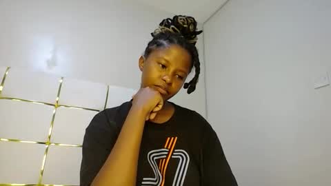 kadime online show from February 16, 4:09 am