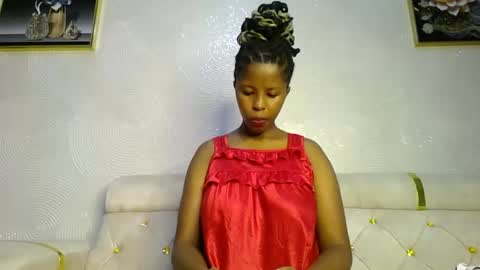 kadime online show from February 17, 7:58 am