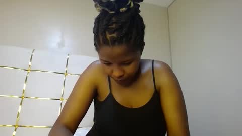 kadime online show from February 17, 9:08 pm