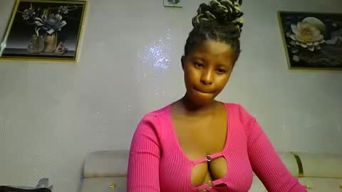 kadime online show from February 18, 9:43 am