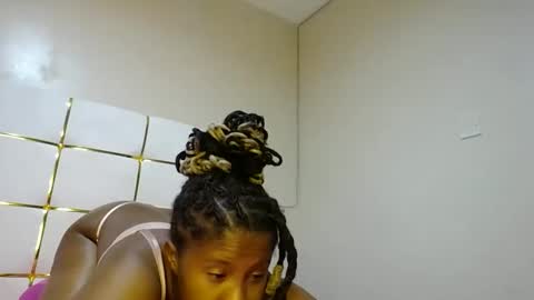 kadime online show from February 19, 1:18 am