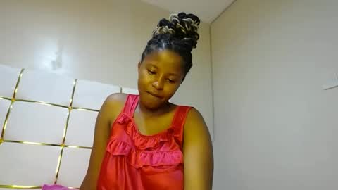 kadime online show from February 19, 8:52 pm