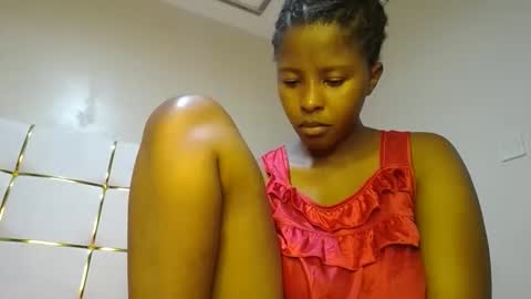 kadime online show from February 19, 11:57 pm