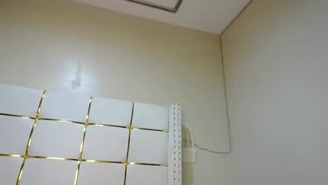 kadime online show from February 20, 9:09 pm