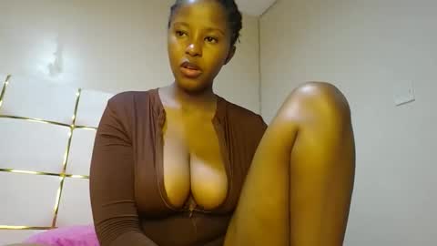 kadime online show from February 22, 9:04 pm