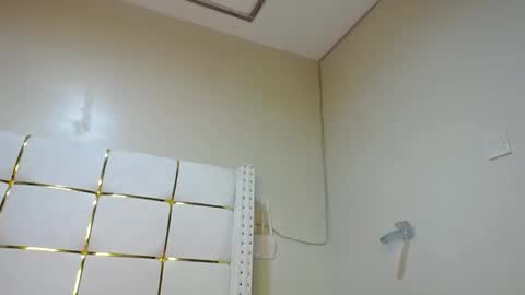 kadime online show from February 25, 11:11 pm