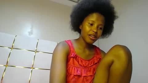 kadime online show from February 26, 8:44 pm