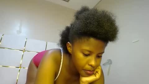 kadime online show from February 27, 11:59 pm