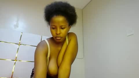 kadime online show from February 28, 11:12 pm