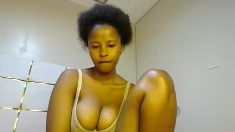 kadime online show from March 1, 2:15 am