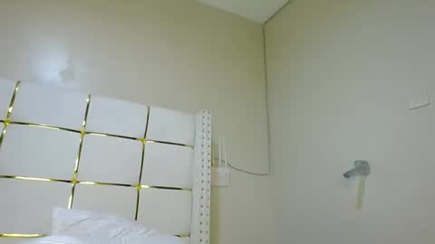 kadime online show from March 4, 1:55 am