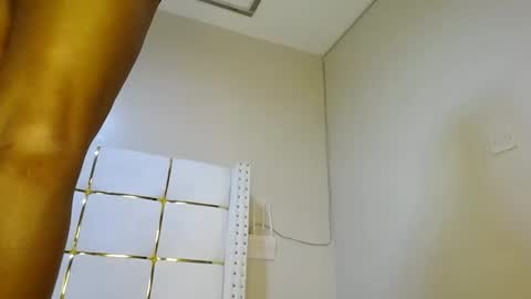 kadime online show from March 4, 5:03 pm