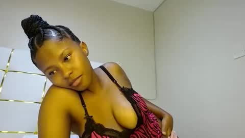 kadime online show from March 5, 2:14 am