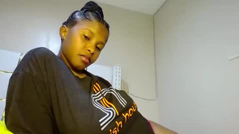 kadime online show from March 6, 9:20 pm