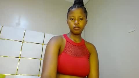 kadime online show from March 8, 5:11 pm