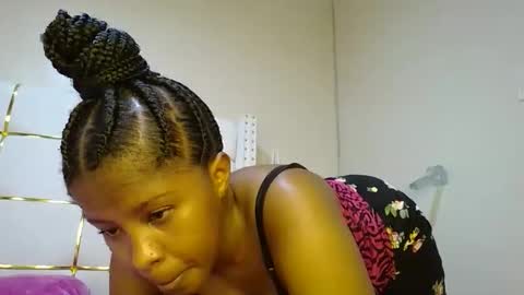 kadime online show from March 11, 8:20 pm