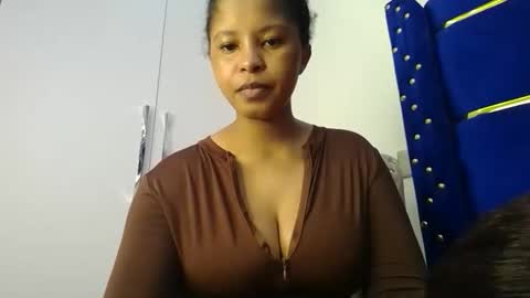 kadime online show from September 8, 4:50 pm