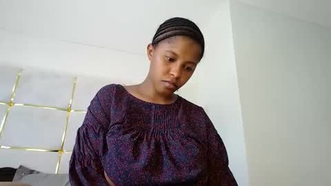 kadime online show from November 20, 12:27 pm