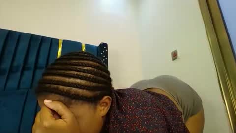 kadime online show from November 21, 12:32 am