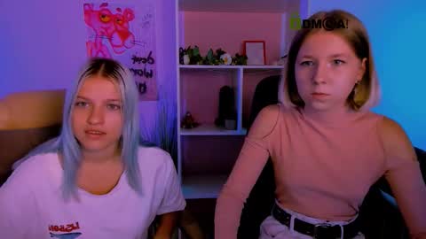 kaela_spell_ online show from September 17, 5:31 am