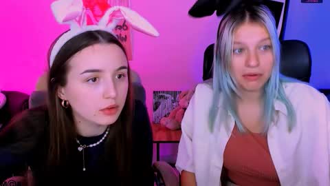 kaela_spell_ online show from October 9, 5:49 am