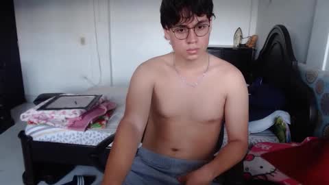 kafer online show from November 24, 8:19 pm