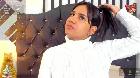 kagome01 online show from December 29, 1:38 pm