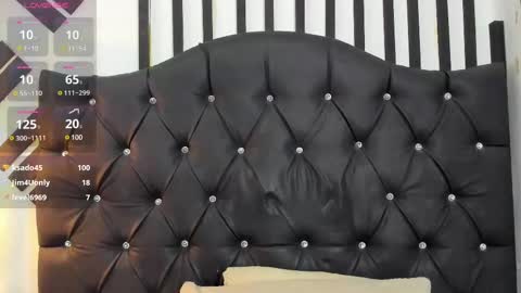 kagome01 online show from March 11, 6:41 pm